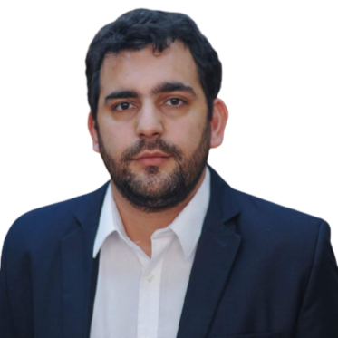 autor avatar