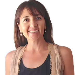 autor avatar