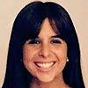 autor avatar