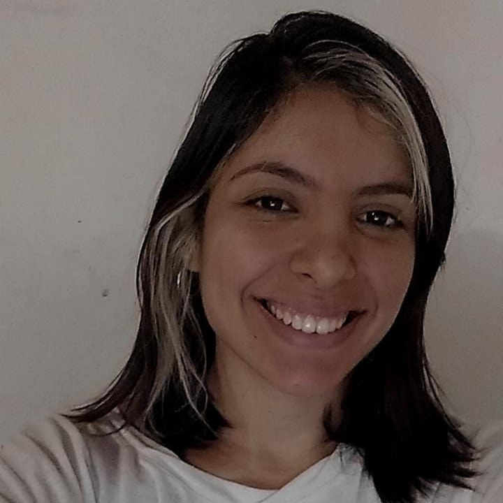 Jimena Leguizamón