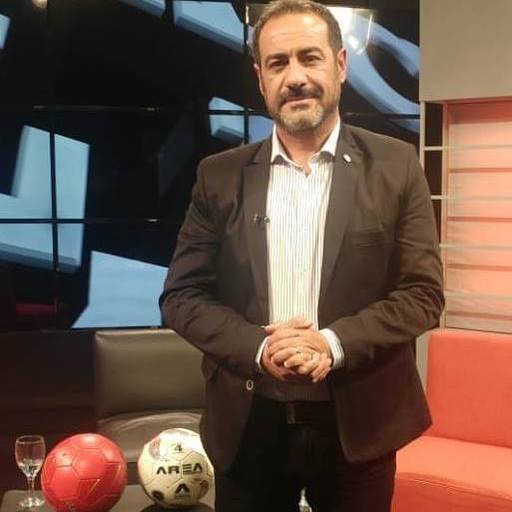 autor avatar