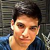 autor avatar