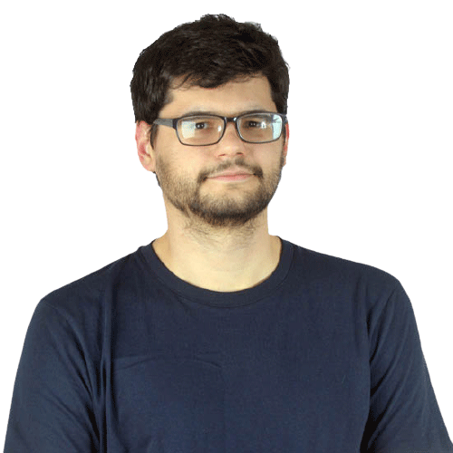 Juan Manuel Pairone