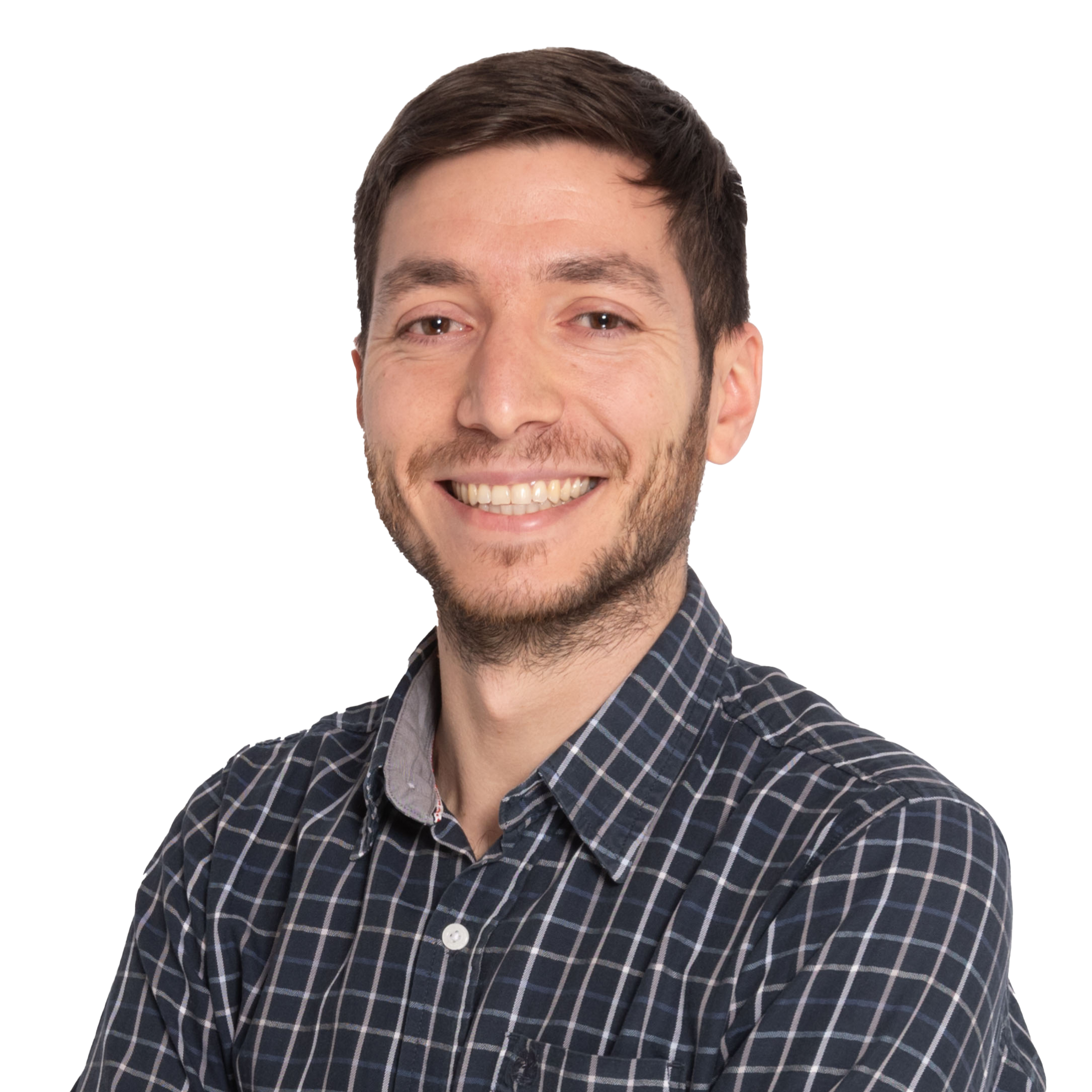 autor avatar