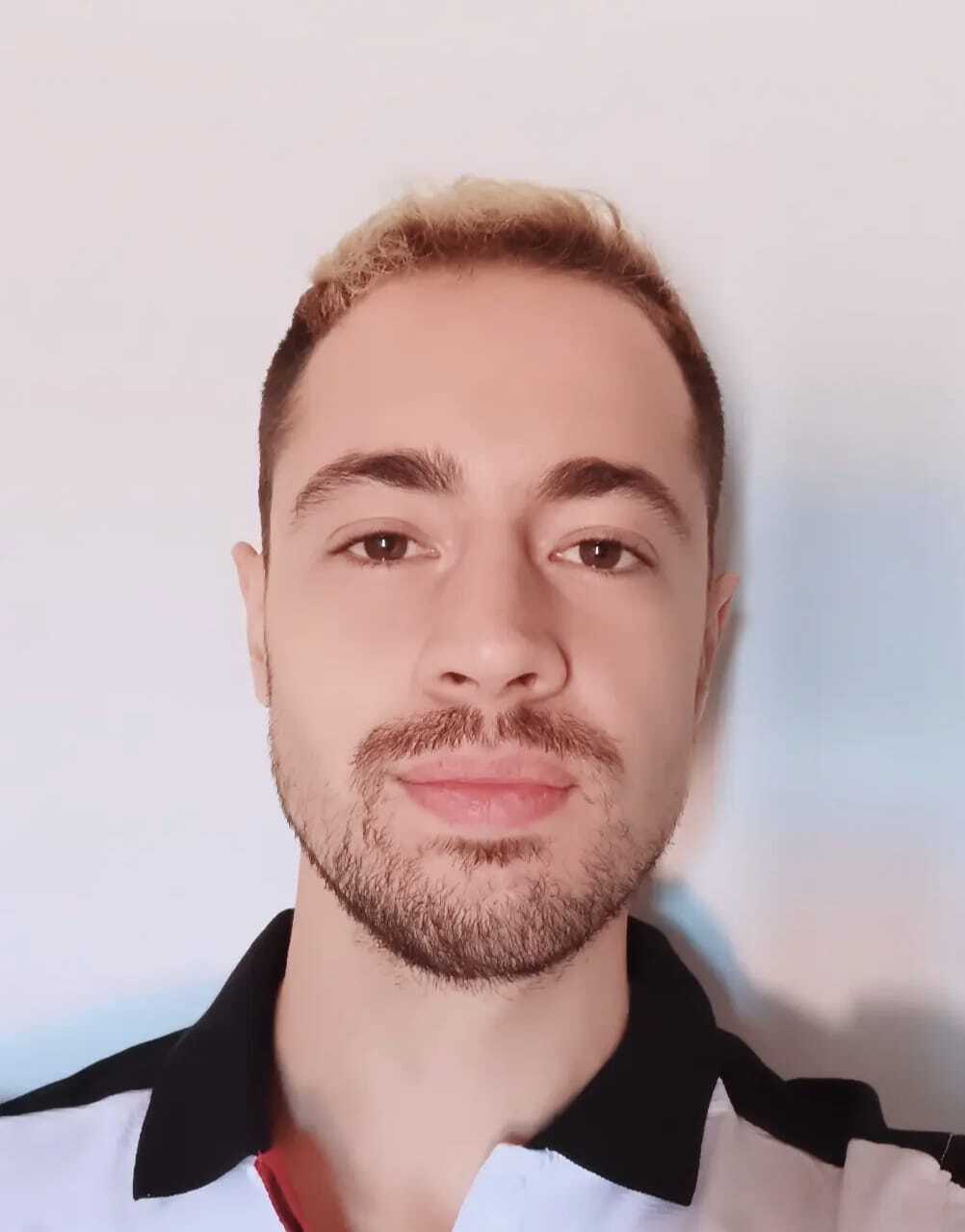 autor avatar