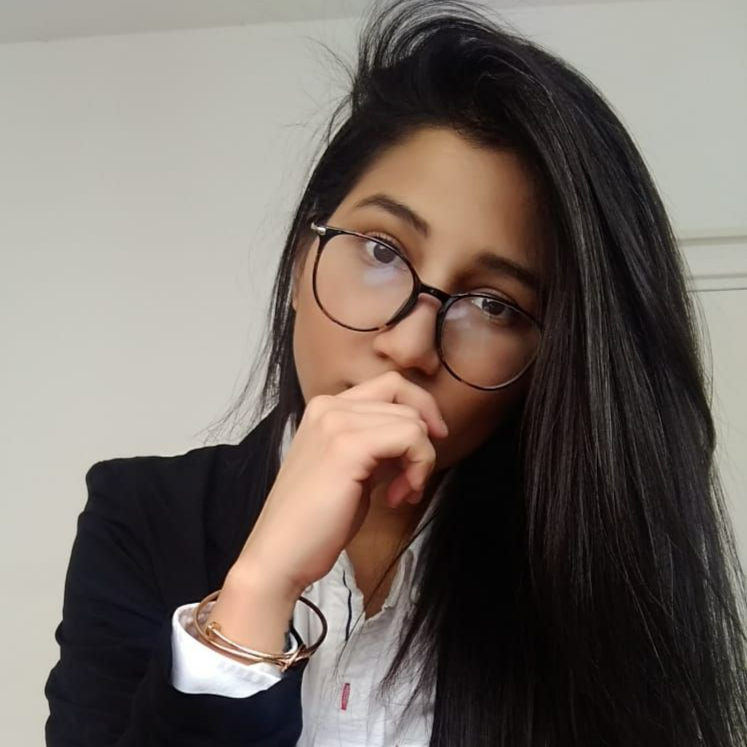 autor avatar