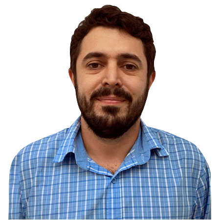 autor avatar