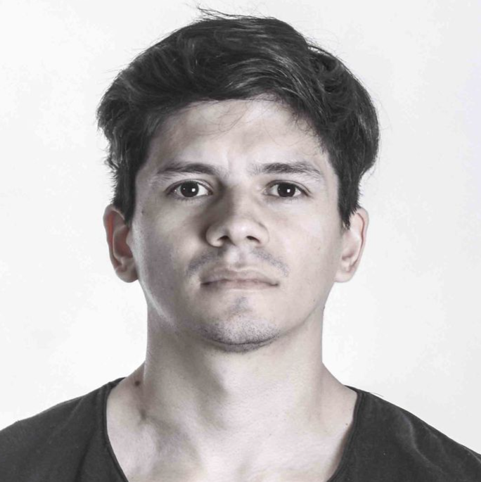 autor avatar