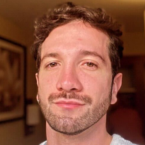 autor avatar