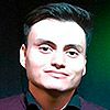 autor avatar