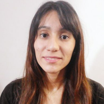 autor avatar