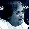 autor avatar