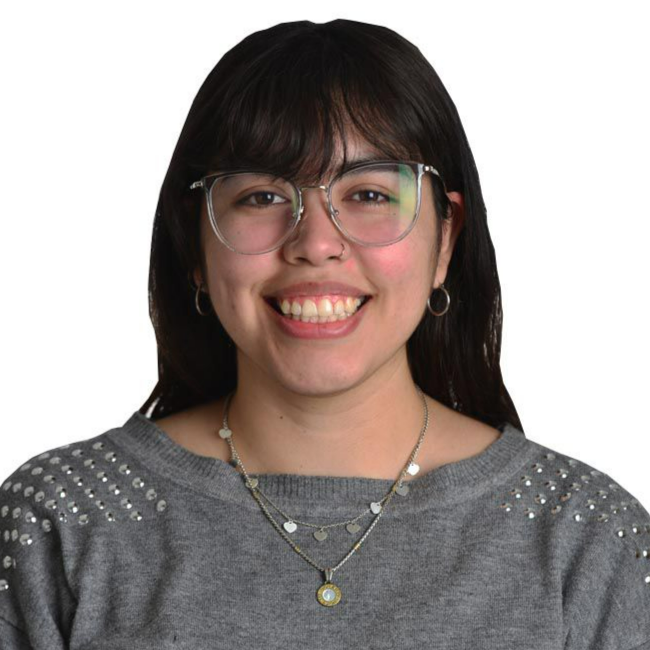 autor avatar