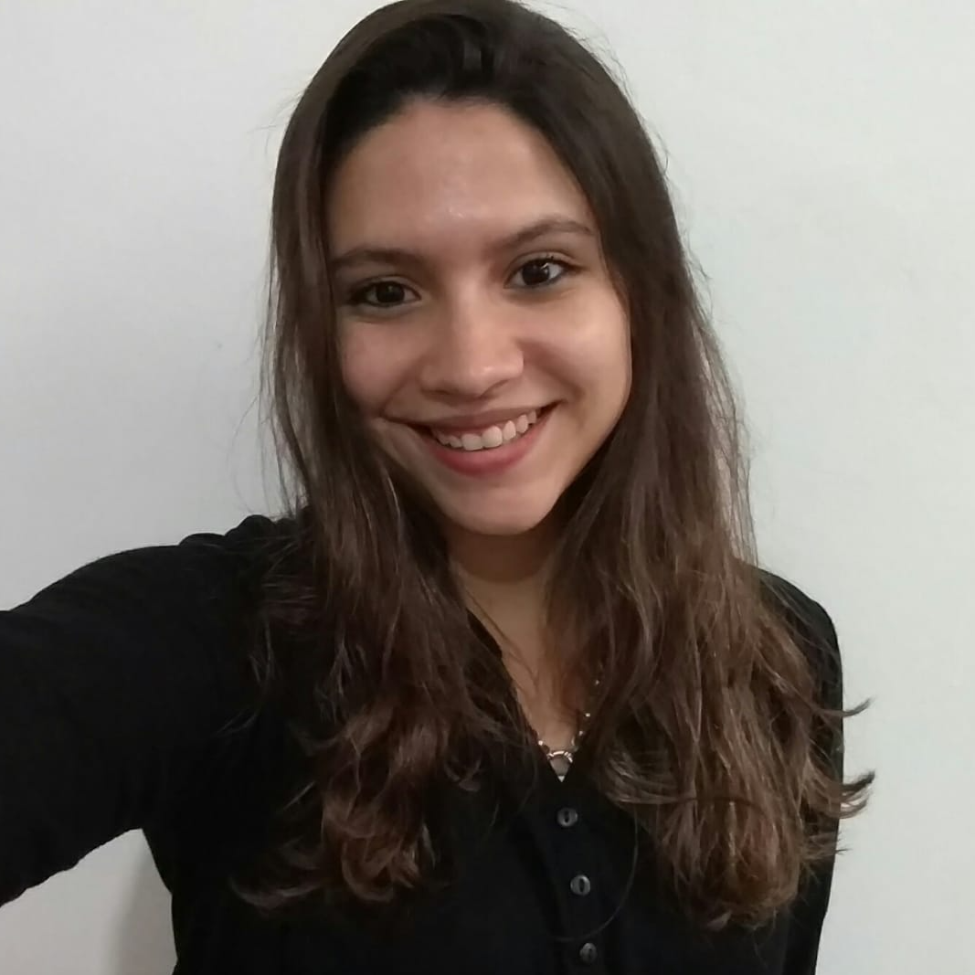 autor avatar