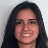 autor avatar