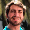 autor avatar