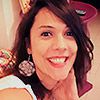 autor avatar