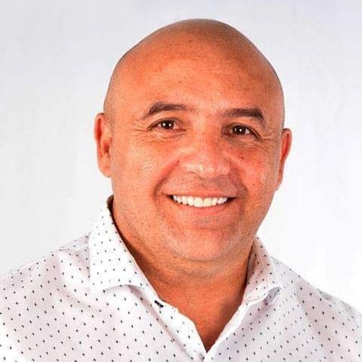 autor avatar