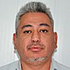 autor avatar