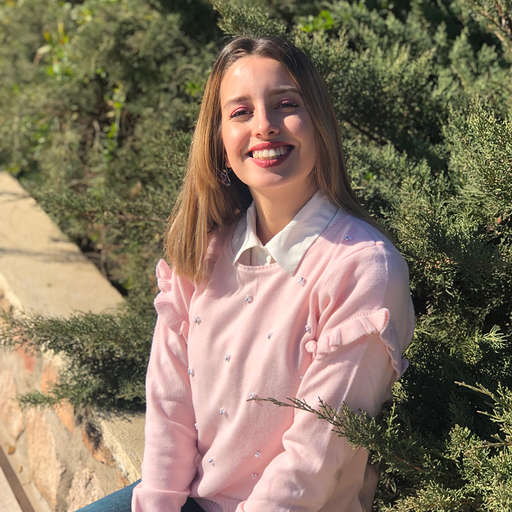 autor avatar
