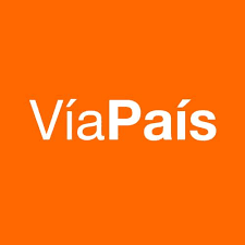 autor avatar