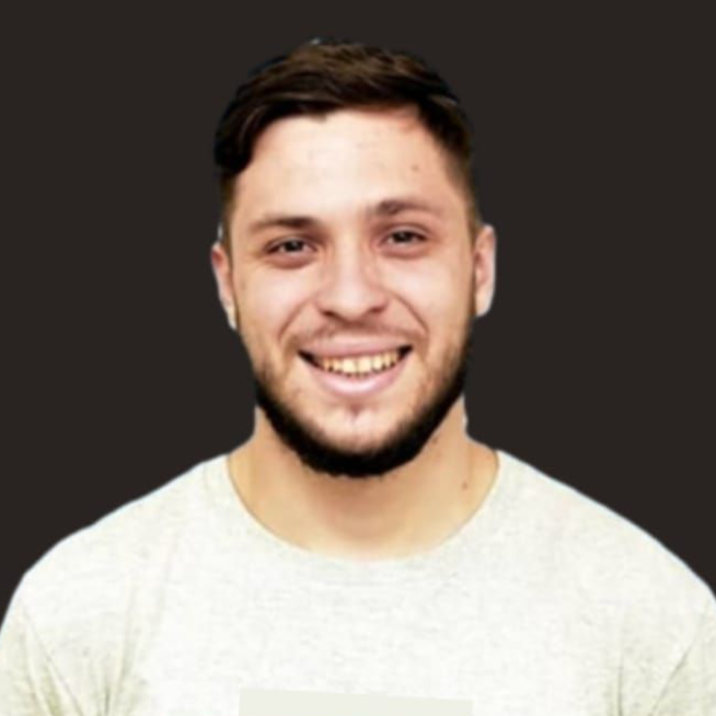 autor avatar