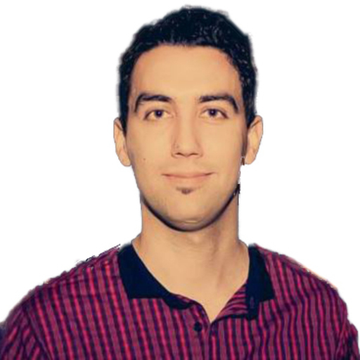 autor avatar