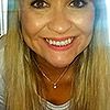 autor avatar