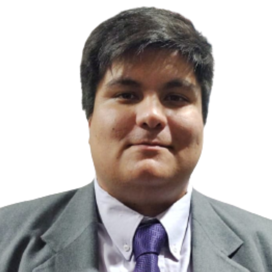 autor avatar