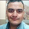autor avatar