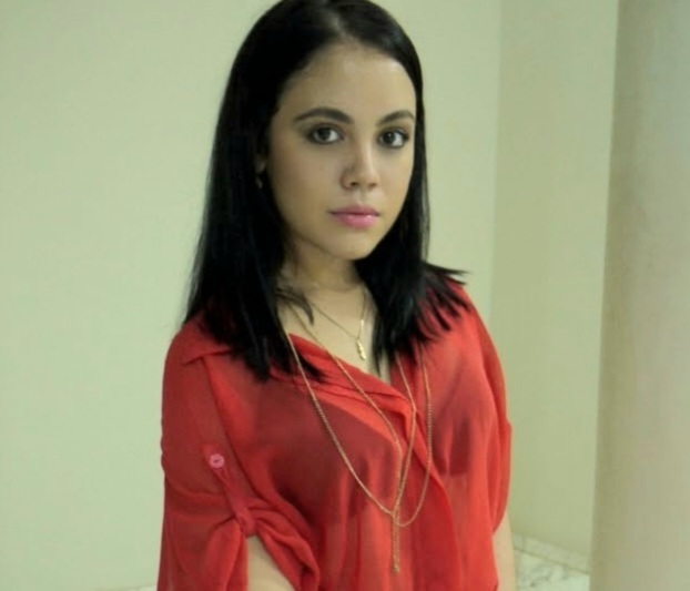 autor avatar