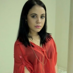 Paola López Viera