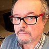 autor avatar