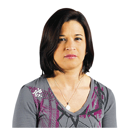 autor avatar