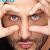 autor avatar