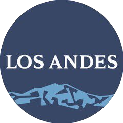 autor avatar