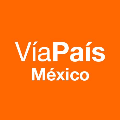 autor avatar