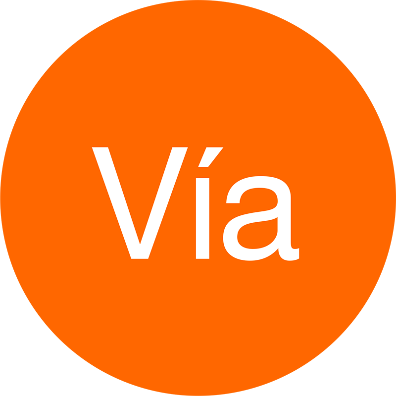 autor avatar