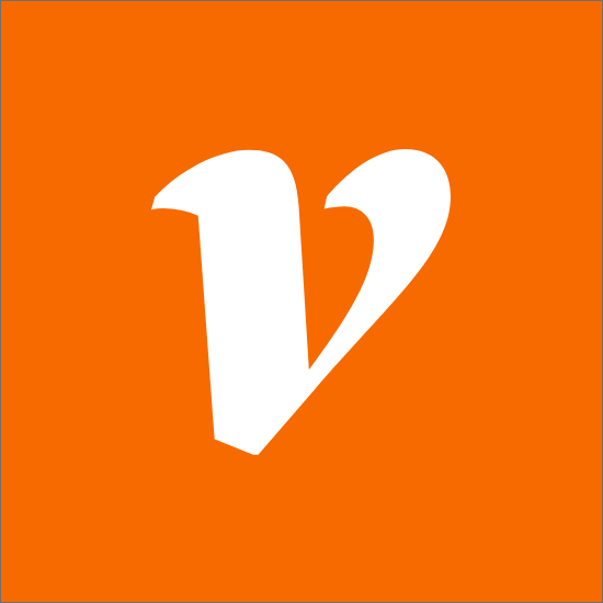 autor avatar