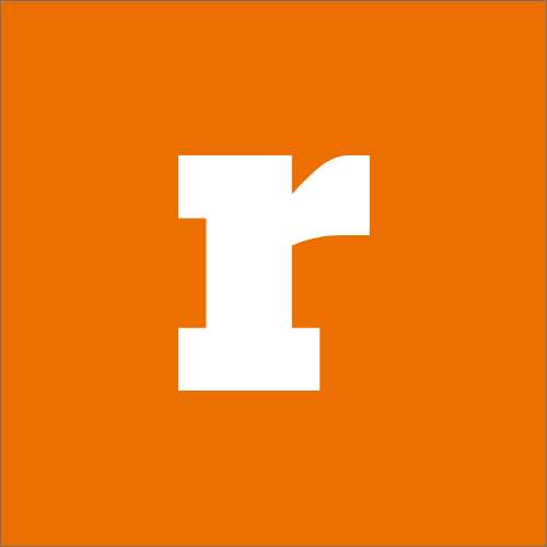 autor avatar