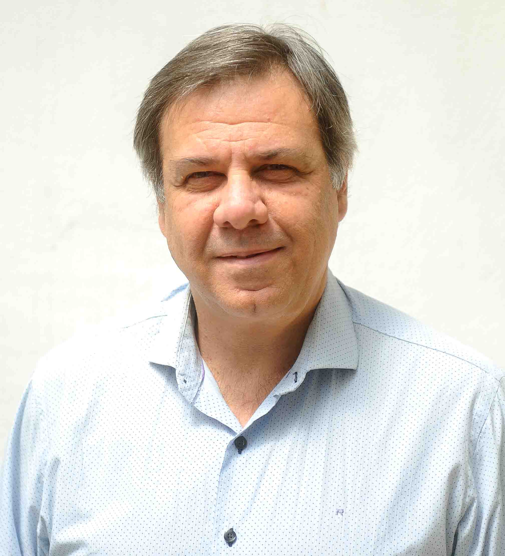 Roberto Pico