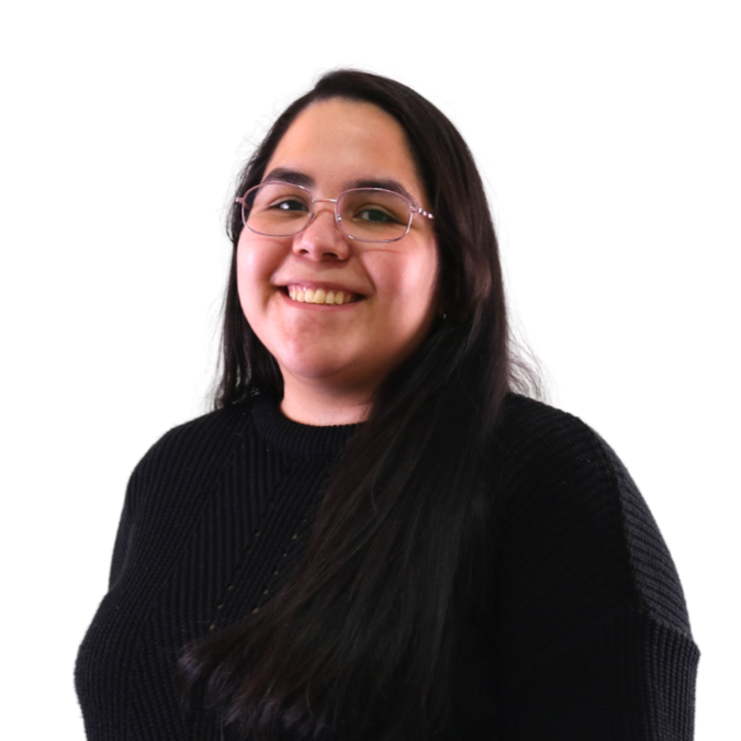 autor avatar