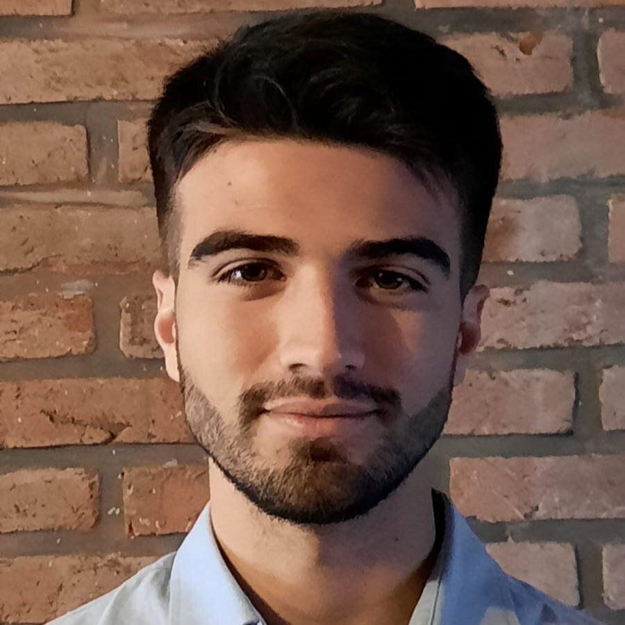 Santiago Llorens