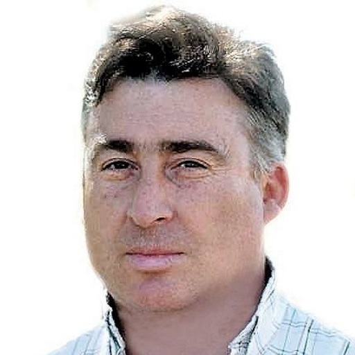 autor avatar