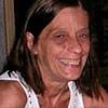 autor avatar