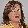 autor avatar