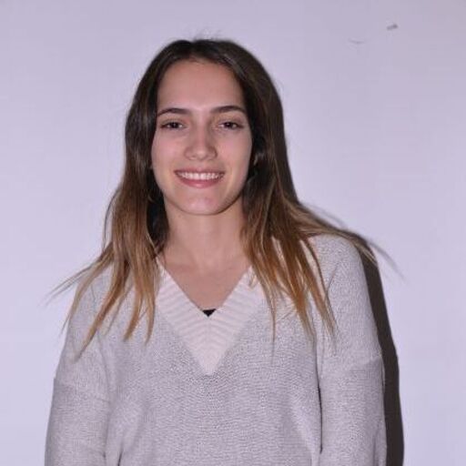 autor avatar