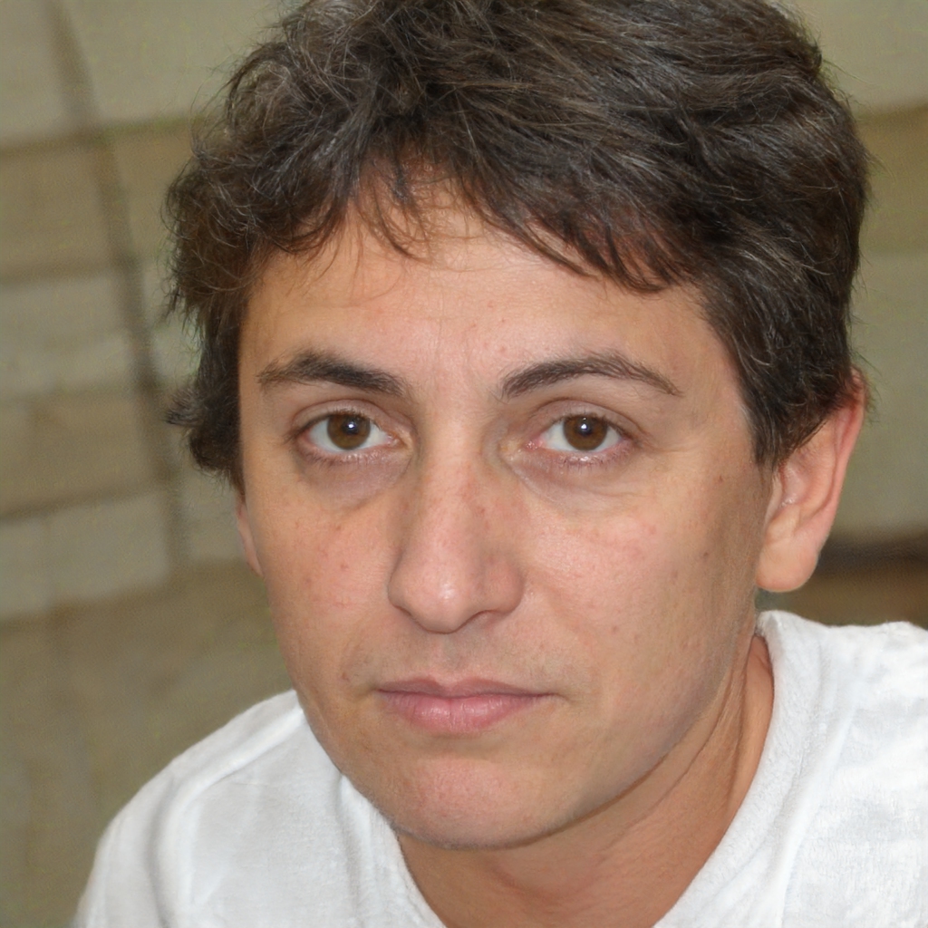 Tomás López