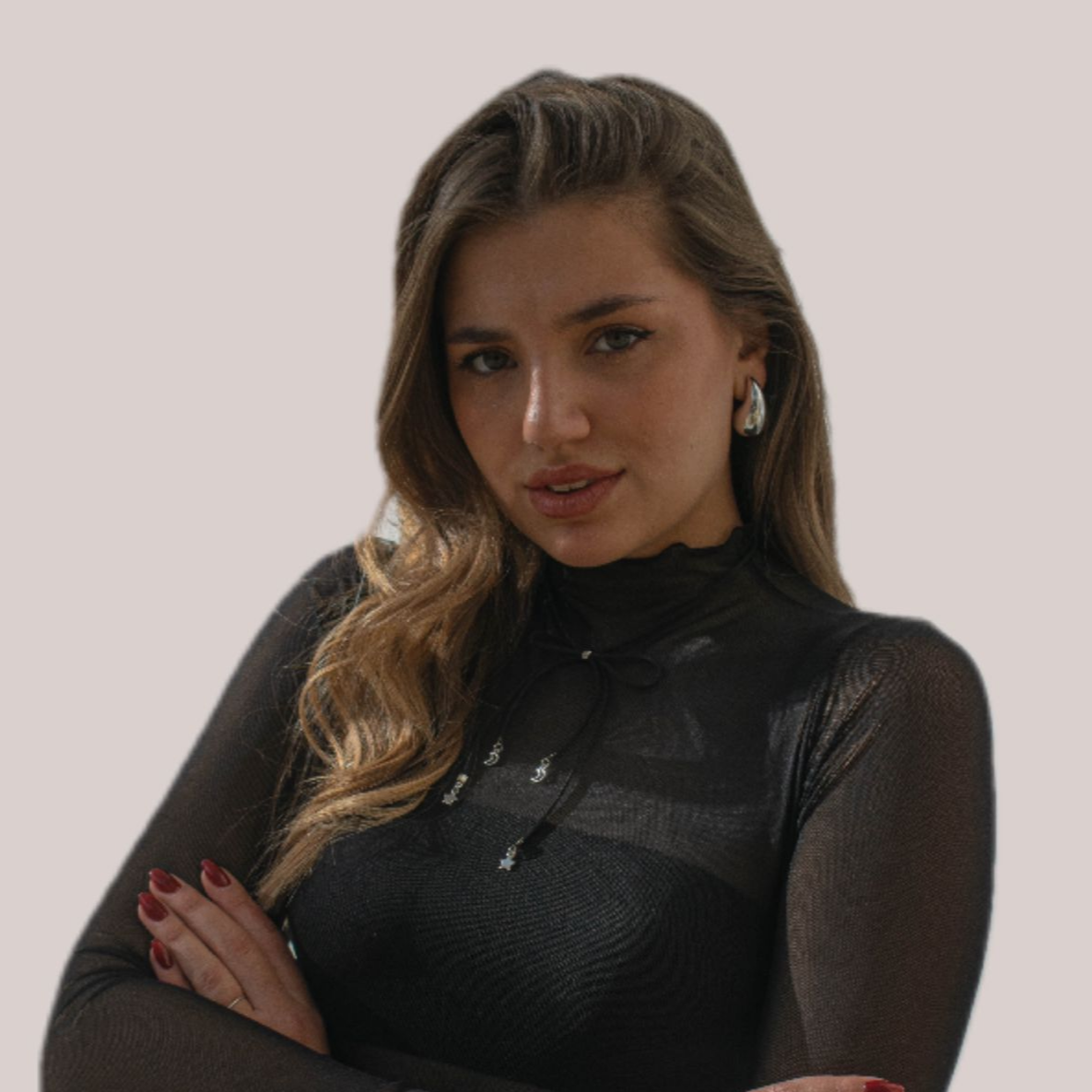Valentina Porta