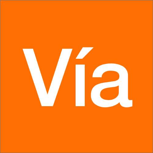 autor avatar